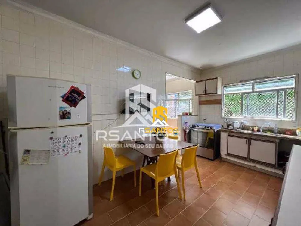 Apartamento, 2 quartos, 118 m² - Foto 15