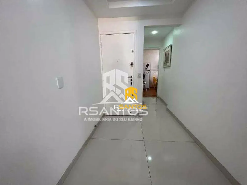Apartamento, 2 quartos, 118 m² - Foto 11