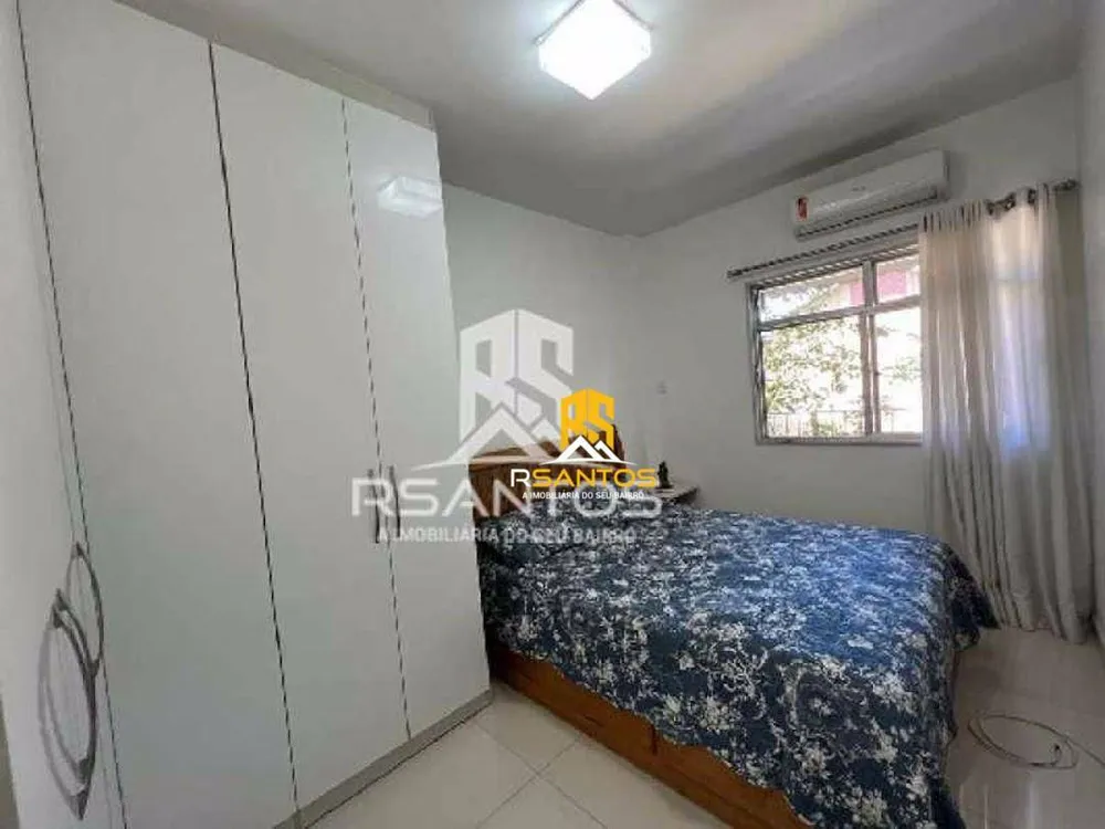 Apartamento, 2 quartos, 118 m² - Foto 5