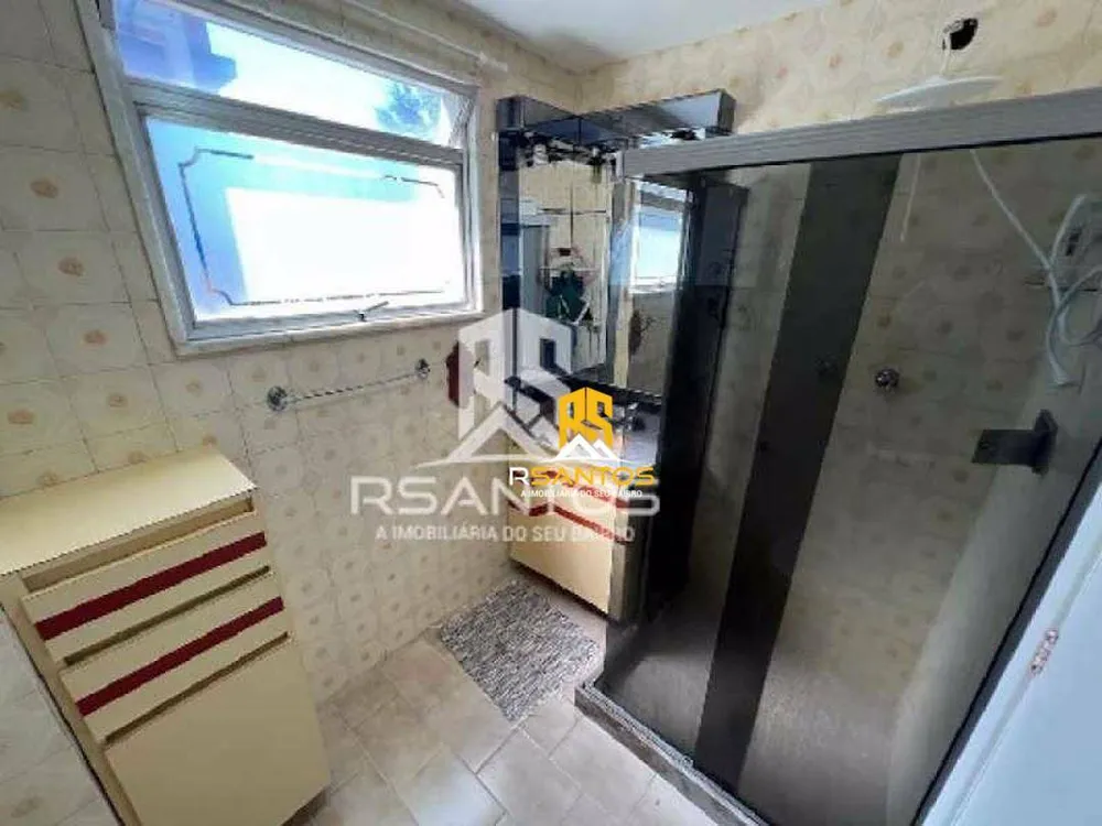Apartamento, 2 quartos, 118 m² - Foto 9