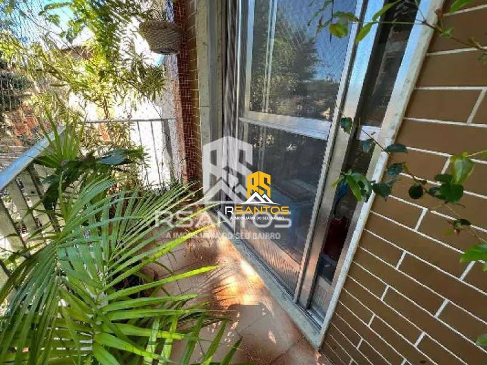Apartamento, 2 quartos, 118 m² - Foto 14