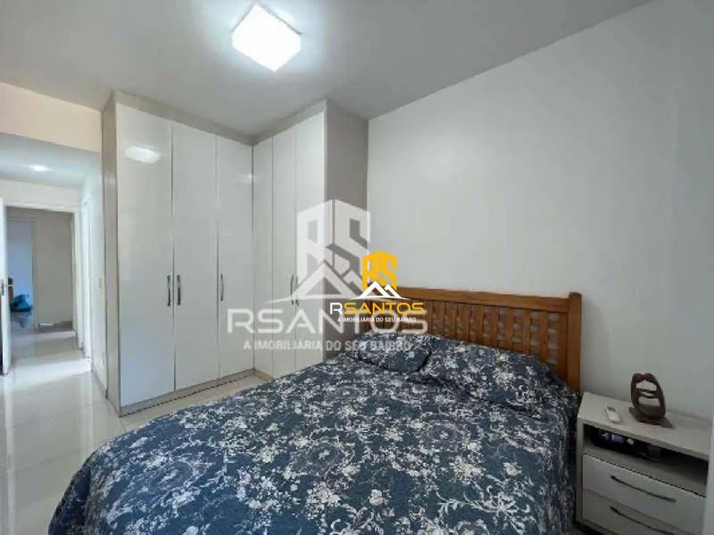 Apartamento, 2 quartos, 118 m² - Foto 8