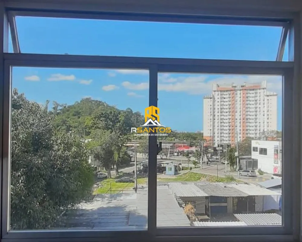Apartamento, 2 quartos, 48 m² - Foto 18
