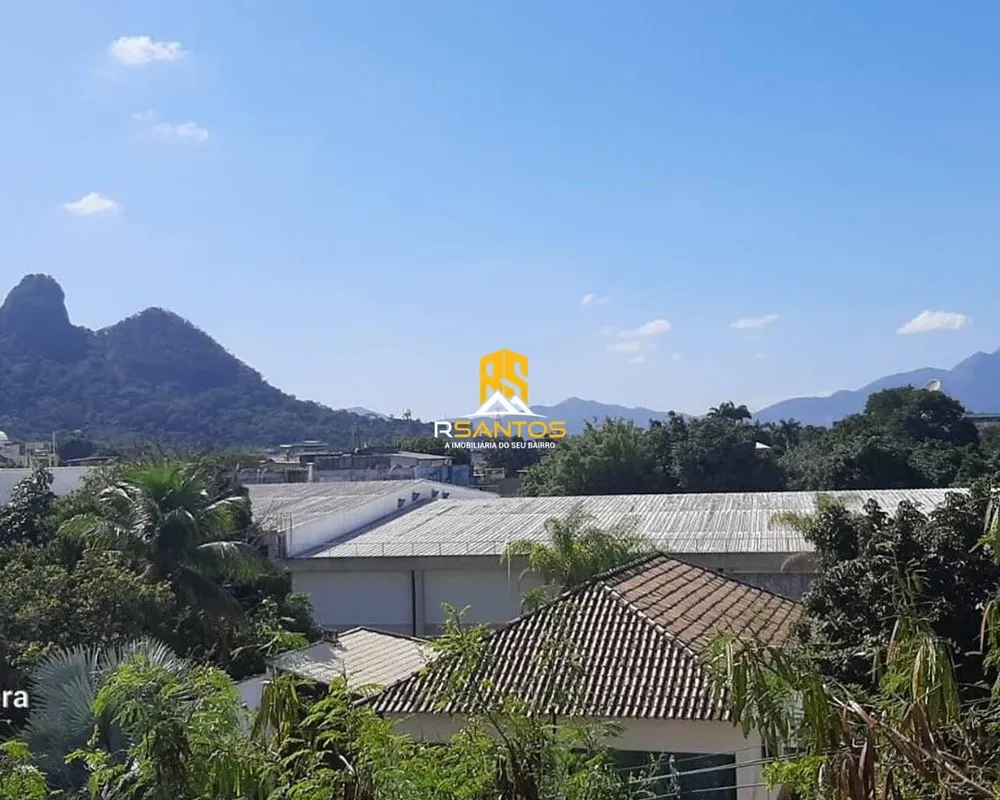 Apartamento, 2 quartos, 48 m² - Foto 1