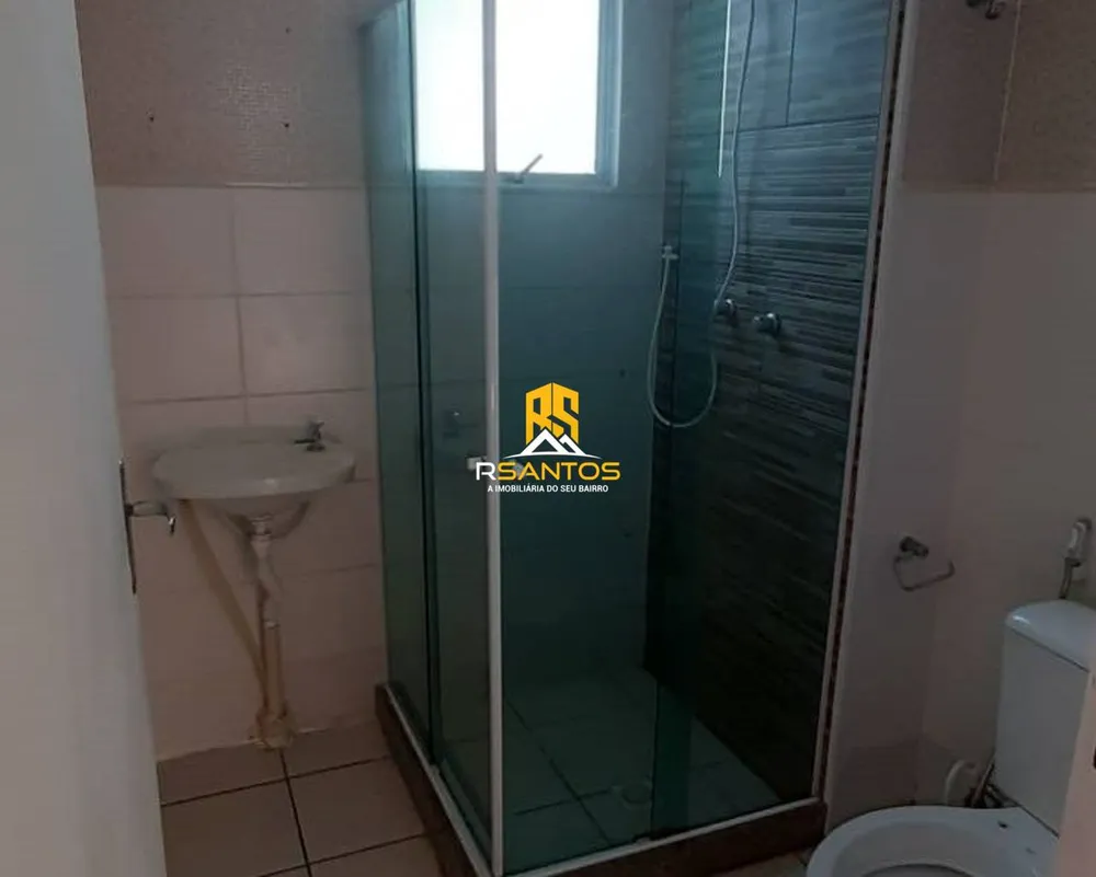 Apartamento, 2 quartos, 48 m² - Foto 15