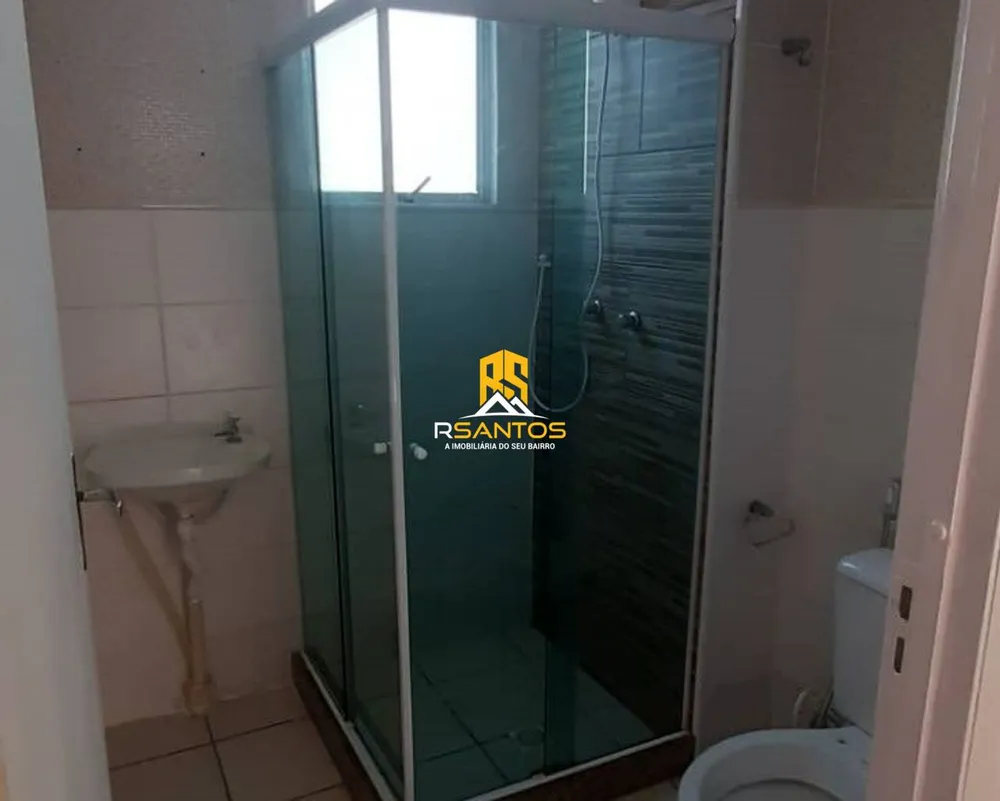 Apartamento, 2 quartos, 48 m² - Foto 13