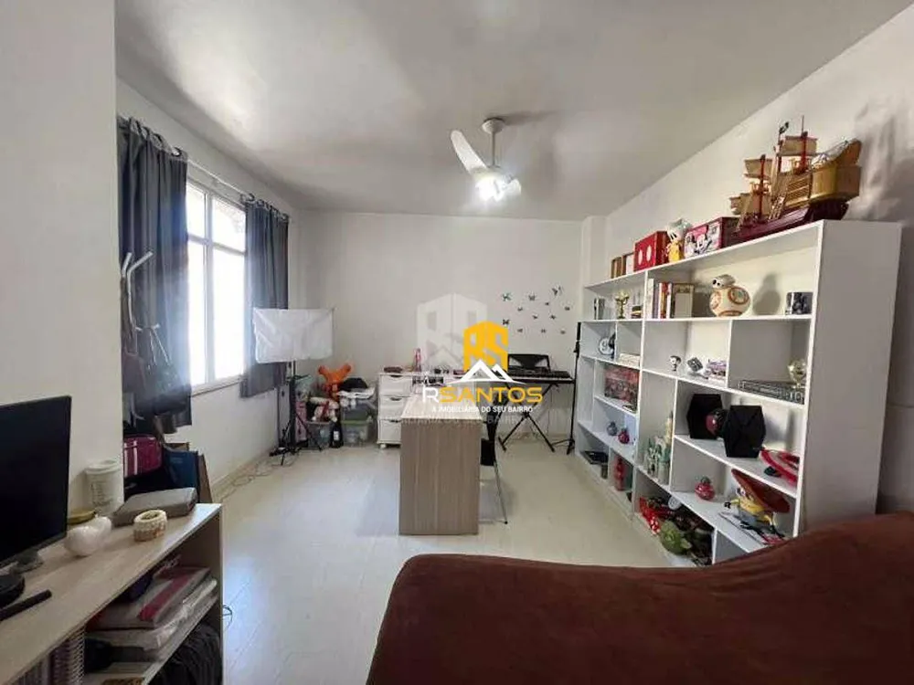 Casa de Condomínio, 4 quartos - Foto 18