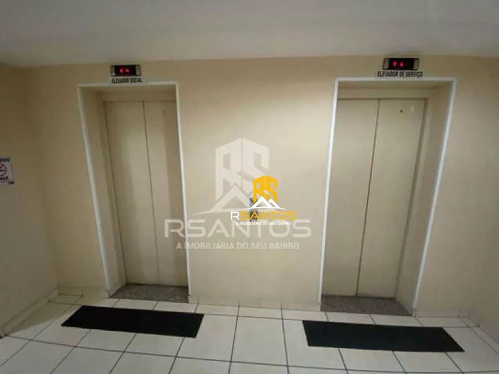 Sala-Conjunto, 21 m² - Foto 16
