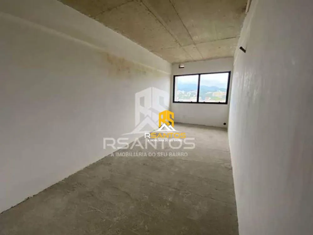 Sala-Conjunto, 21 m² - Foto 7