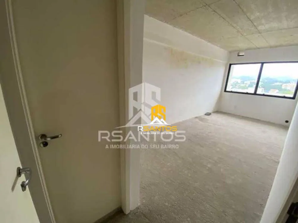 Sala-Conjunto, 21 m² - Foto 6