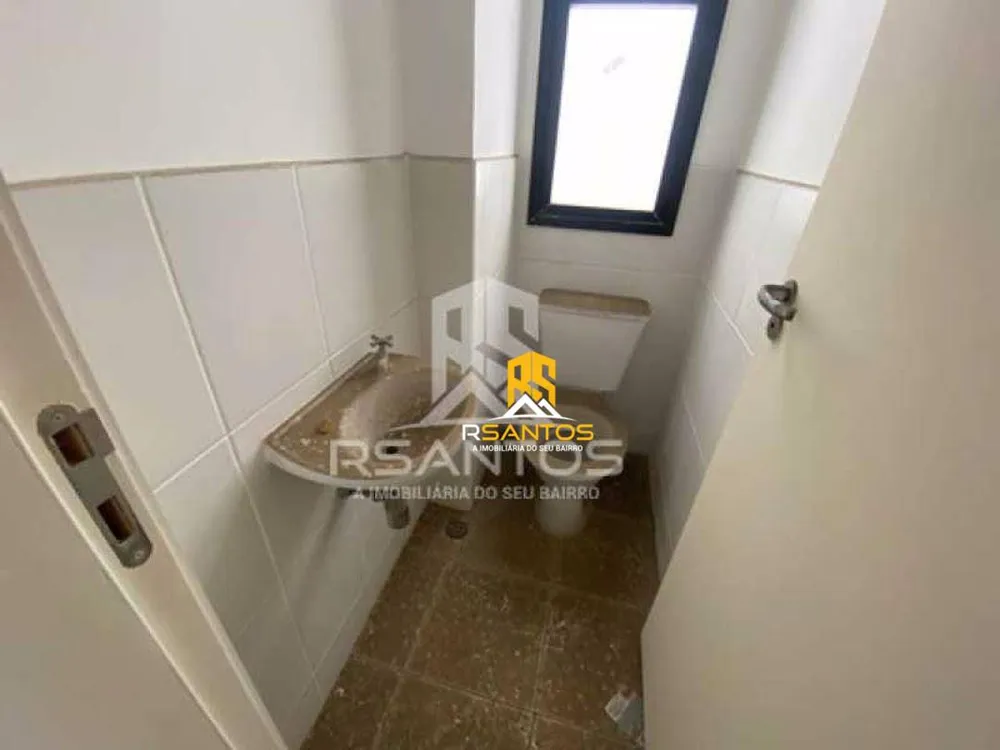 Sala-Conjunto, 21 m² - Foto 14