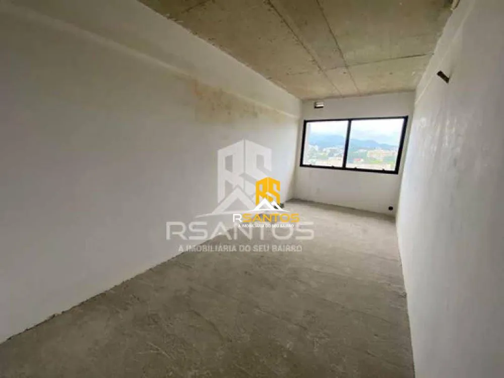Sala-Conjunto, 21 m² - Foto 10
