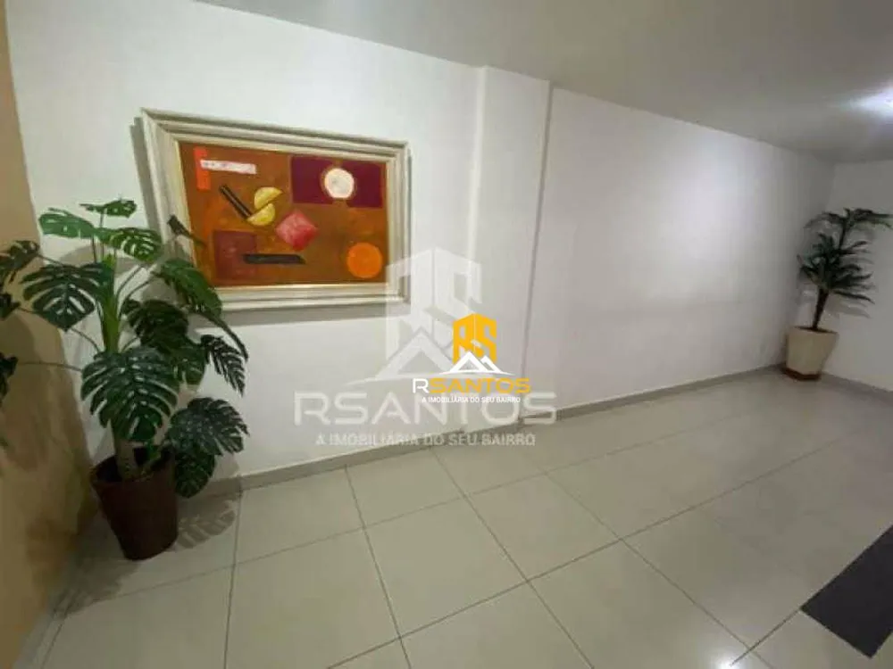 Sala-Conjunto, 21 m² - Foto 17