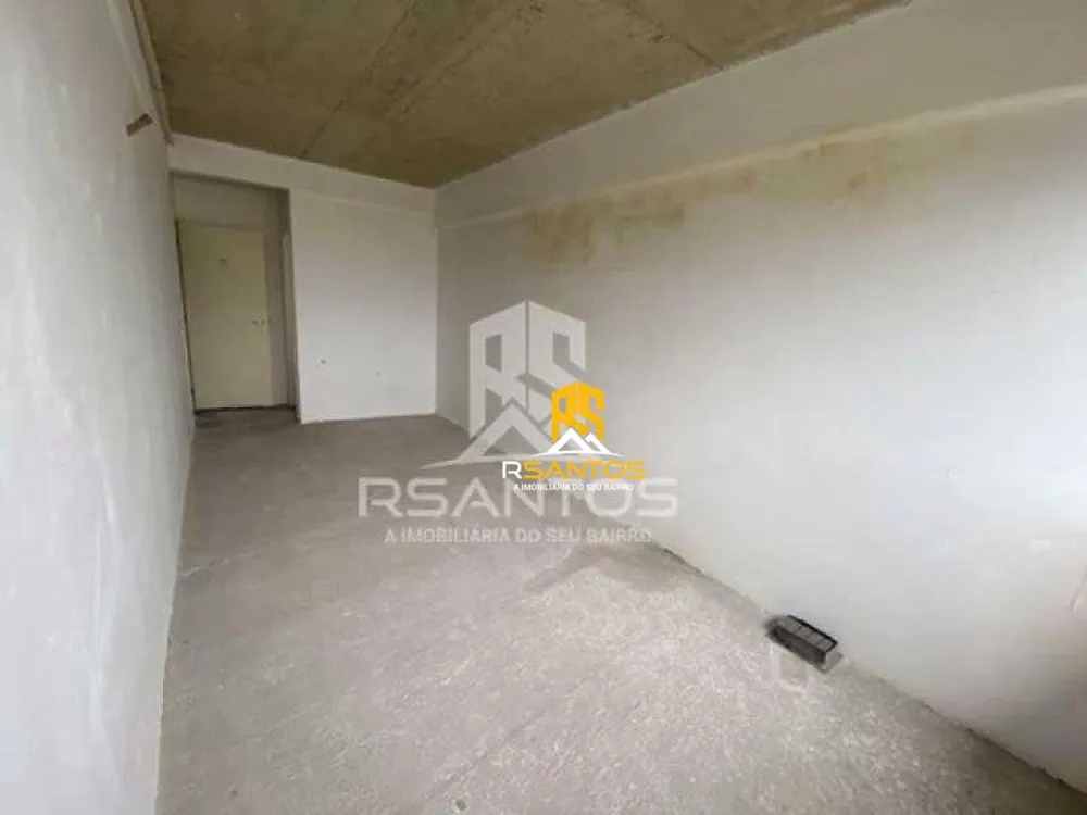 Sala-Conjunto, 21 m² - Foto 8