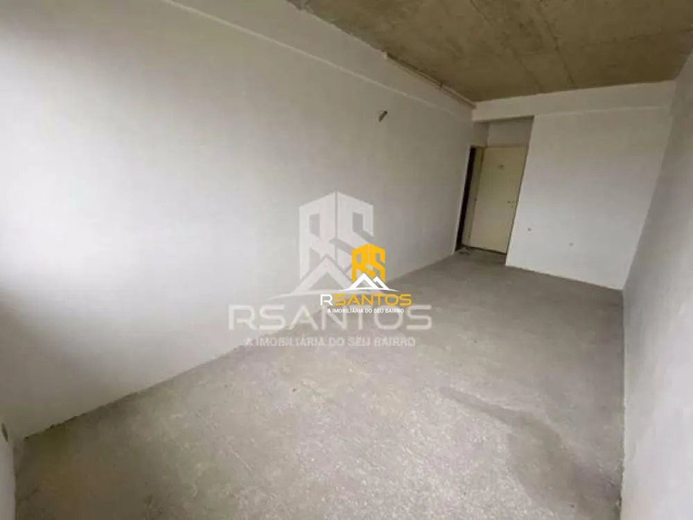 Sala-Conjunto, 21 m² - Foto 11