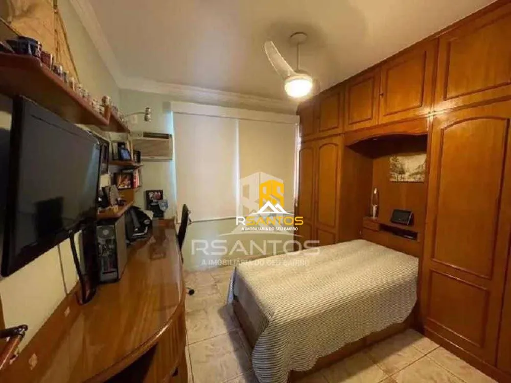 Casa de Condomínio, 3 quartos - Foto 12