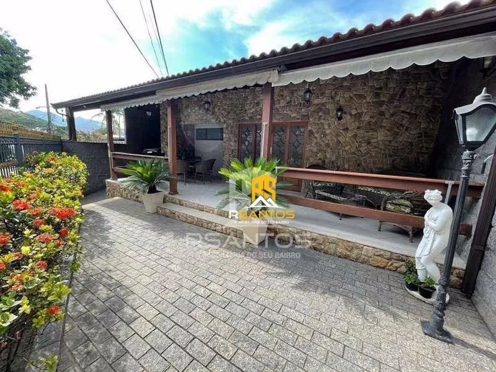 Casa de Condomínio, 3 quartos - Foto 16