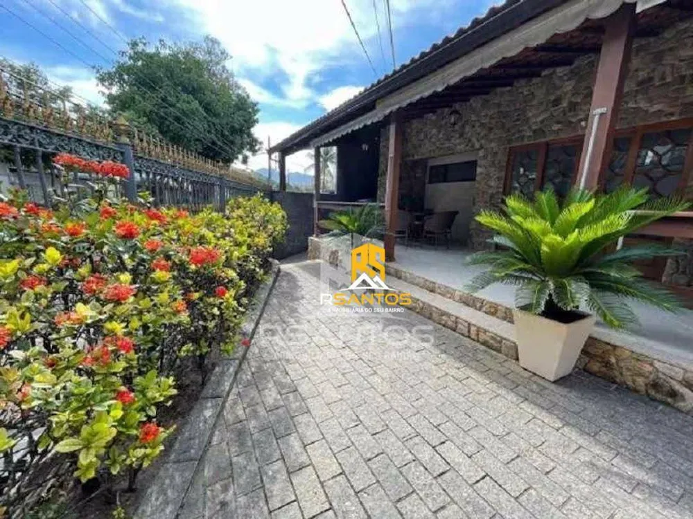 Casa de Condomínio, 3 quartos - Foto 14