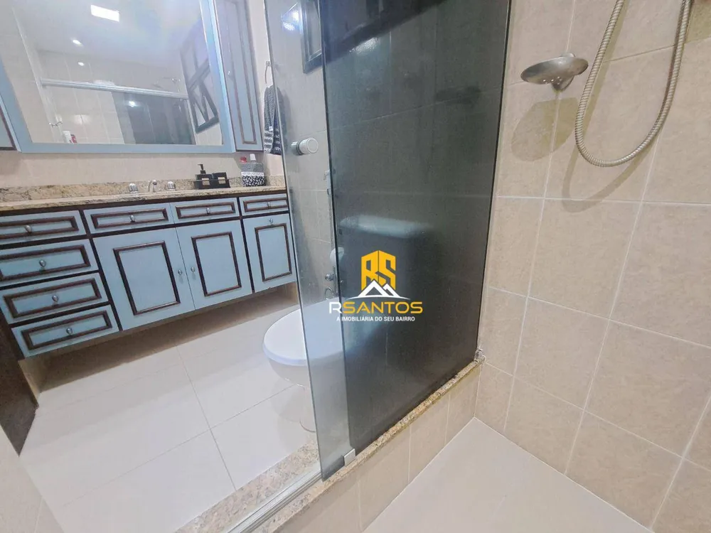 Apartamento, 4 quartos, 175 m² - Foto 18