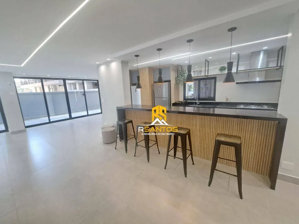 Apartamento, 4 quartos, 175 m² - Foto 27