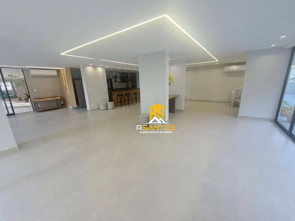 Apartamento, 4 quartos, 175 m² - Foto 26