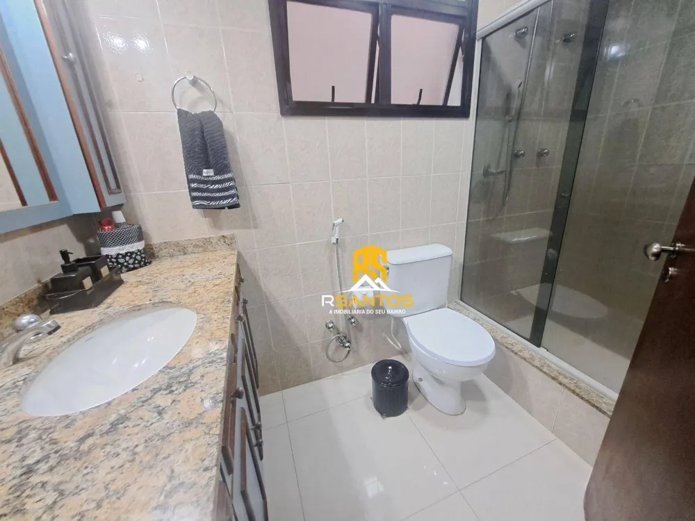 Apartamento, 4 quartos, 175 m² - Foto 17