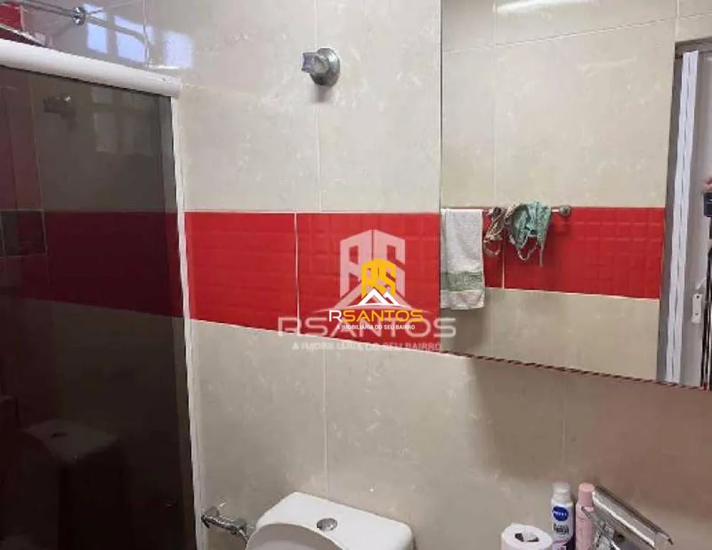 Casa, 8 quartos, 550 m² - Foto 15