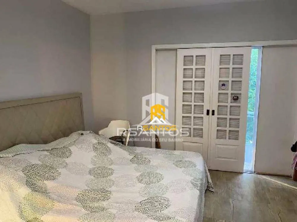 Casa, 8 quartos, 550 m² - Foto 10