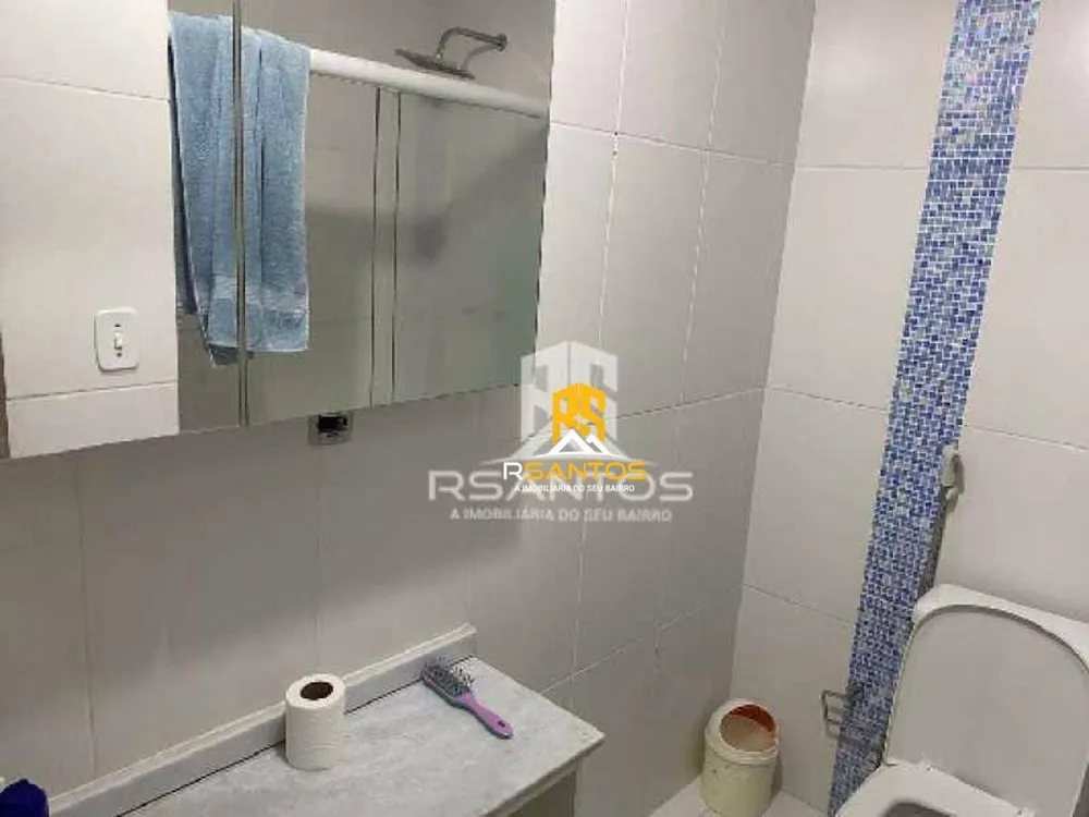 Casa, 8 quartos, 550 m² - Foto 23