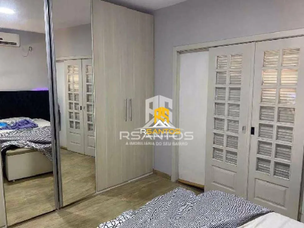 Casa, 8 quartos, 550 m² - Foto 13