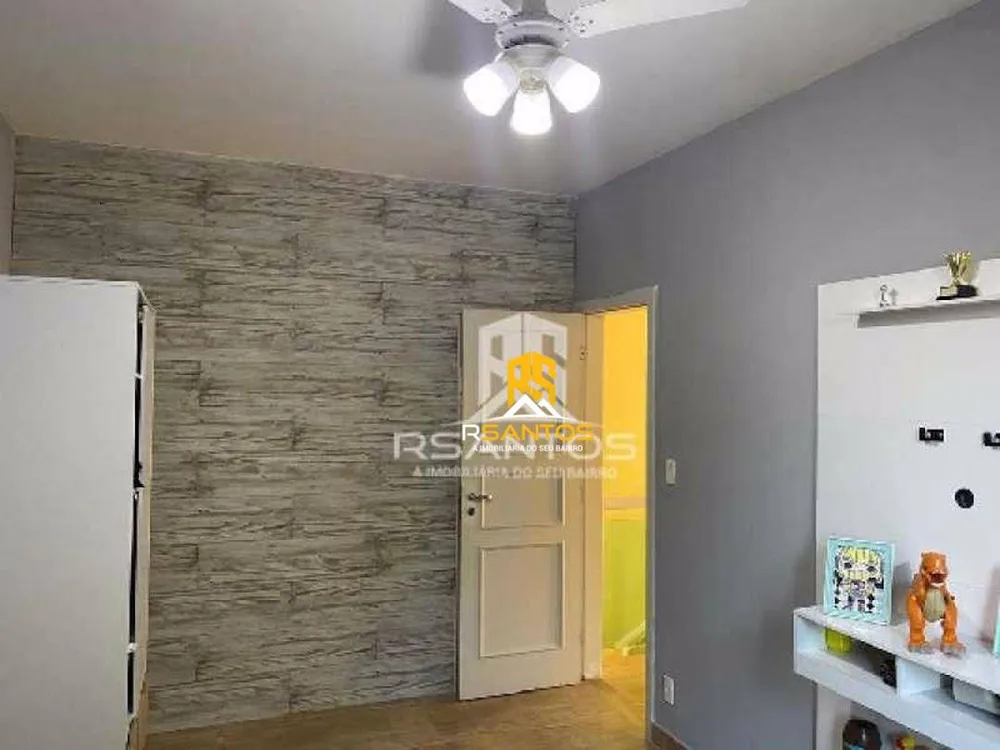 Casa, 8 quartos, 550 m² - Foto 26