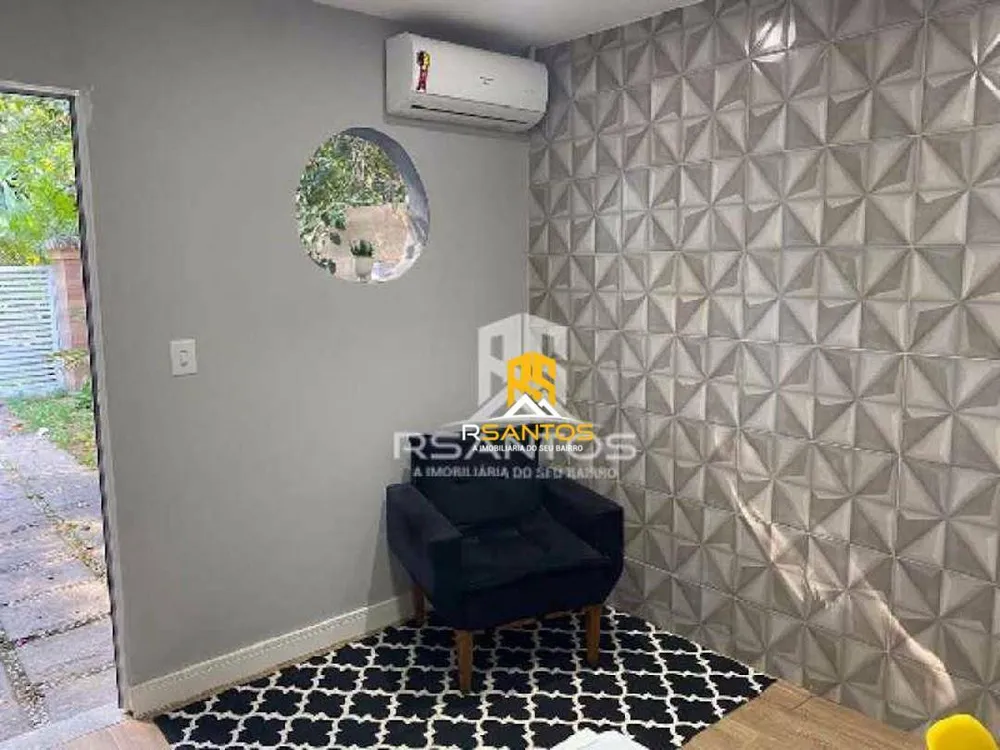 Casa, 8 quartos, 550 m² - Foto 4