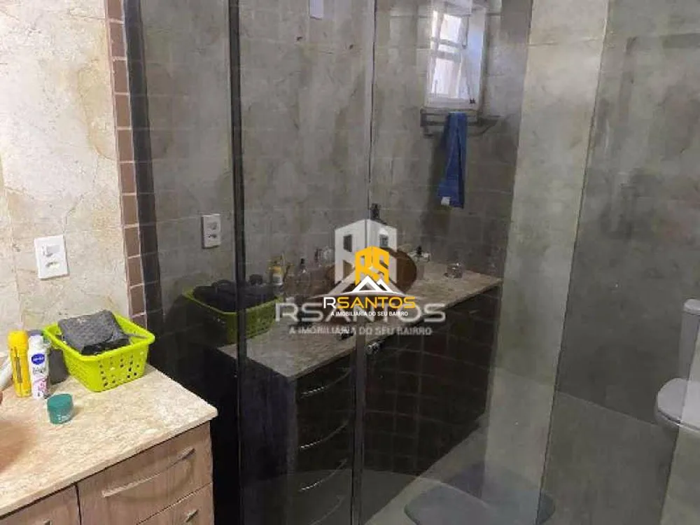 Casa, 8 quartos, 550 m² - Foto 20