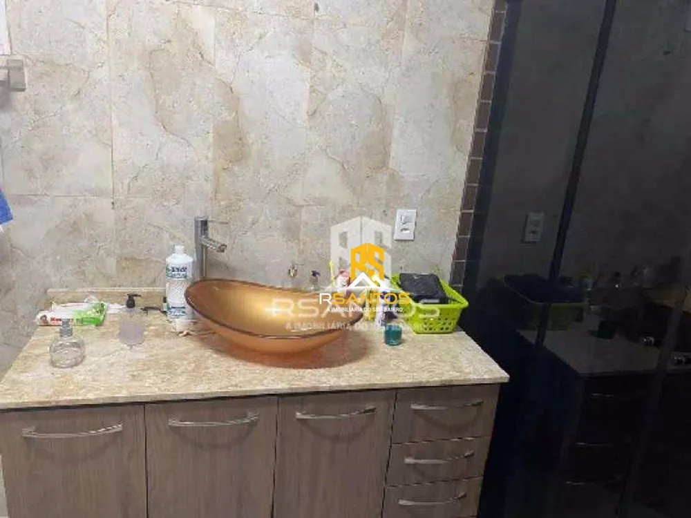 Casa, 8 quartos, 550 m² - Foto 18