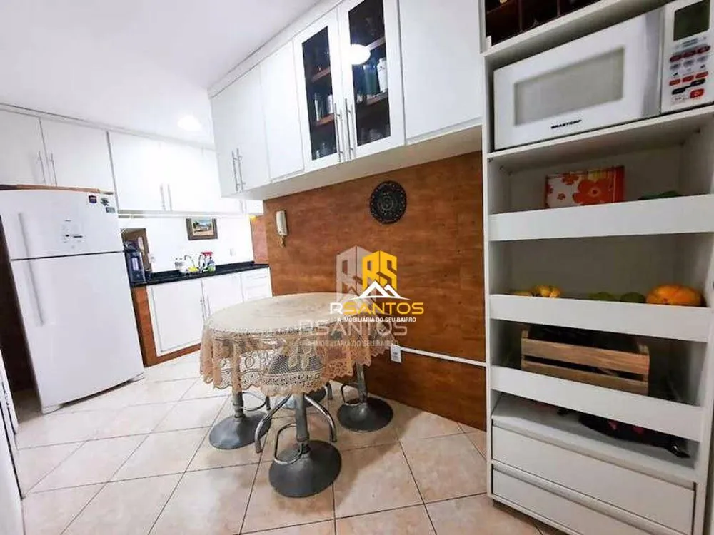 Apartamento, 2 quartos, 104 m² - Foto 11