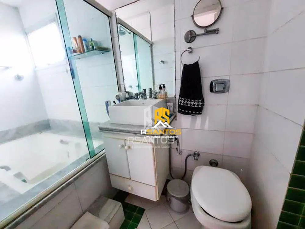 Apartamento, 2 quartos, 104 m² - Foto 5