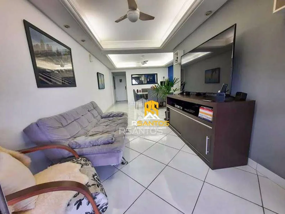 Apartamento, 2 quartos, 104 m² - Foto 13