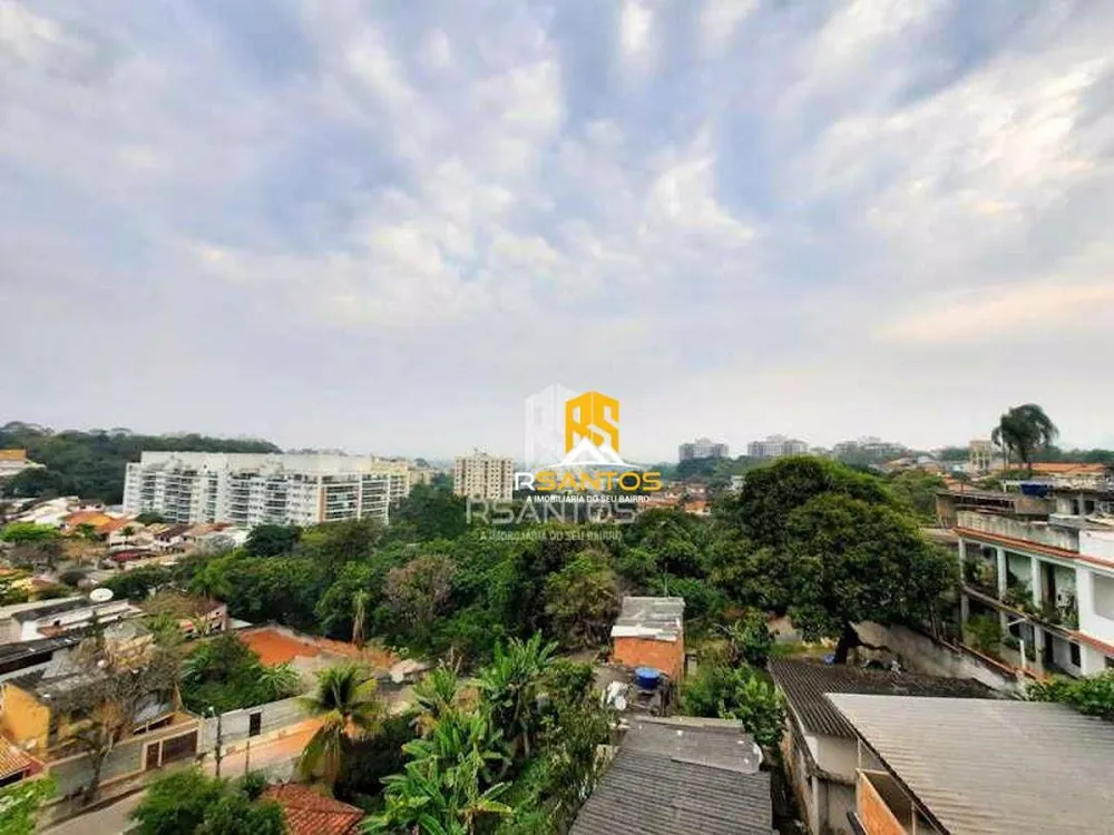 Apartamento, 2 quartos, 104 m² - Foto 20