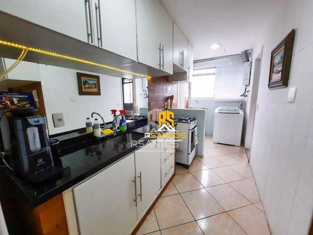 Apartamento, 2 quartos, 104 m² - Foto 17