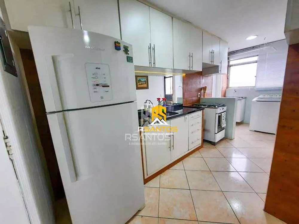 Apartamento, 2 quartos, 104 m² - Foto 1