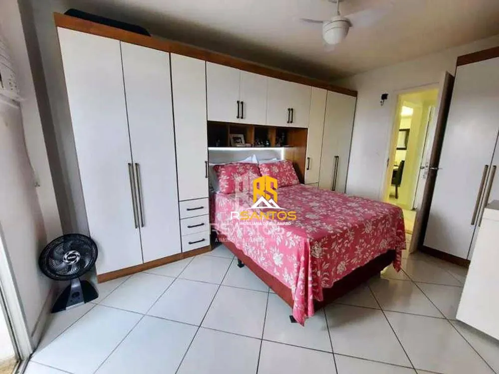 Apartamento, 2 quartos, 104 m² - Foto 6