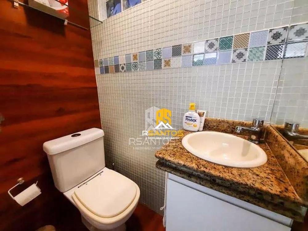 Apartamento, 2 quartos, 104 m² - Foto 4