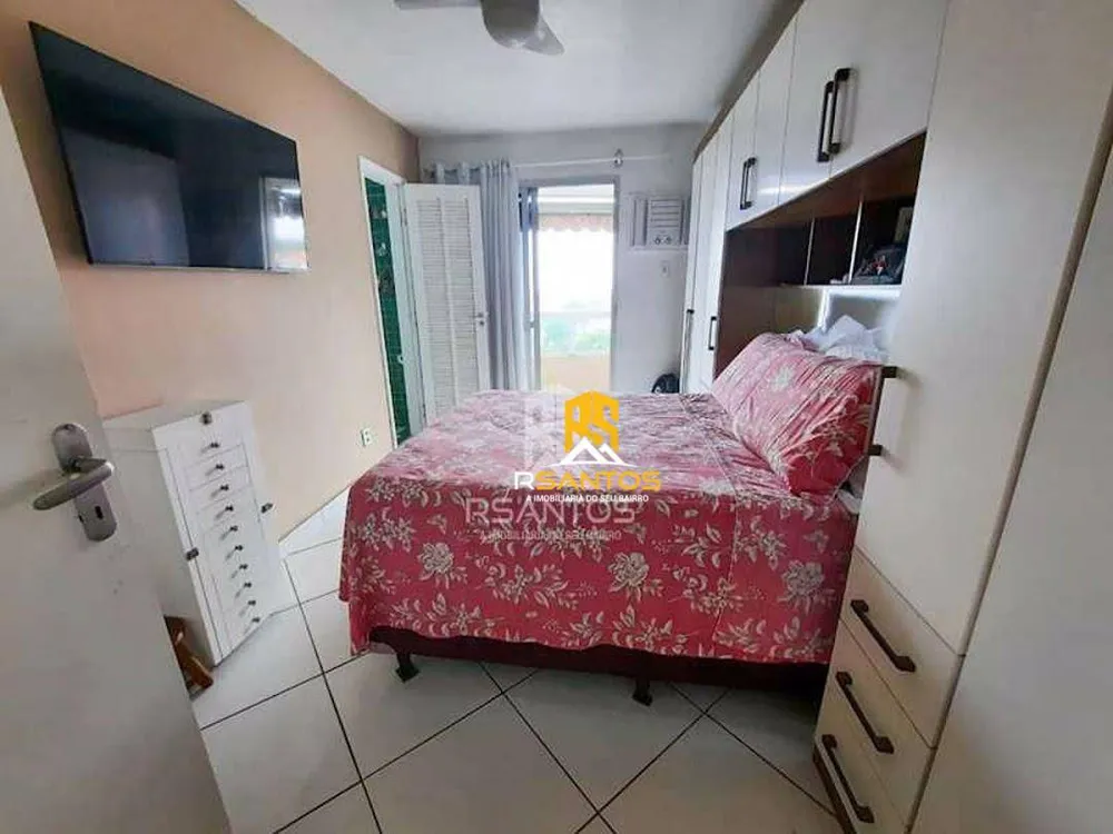 Apartamento, 2 quartos, 104 m² - Foto 19