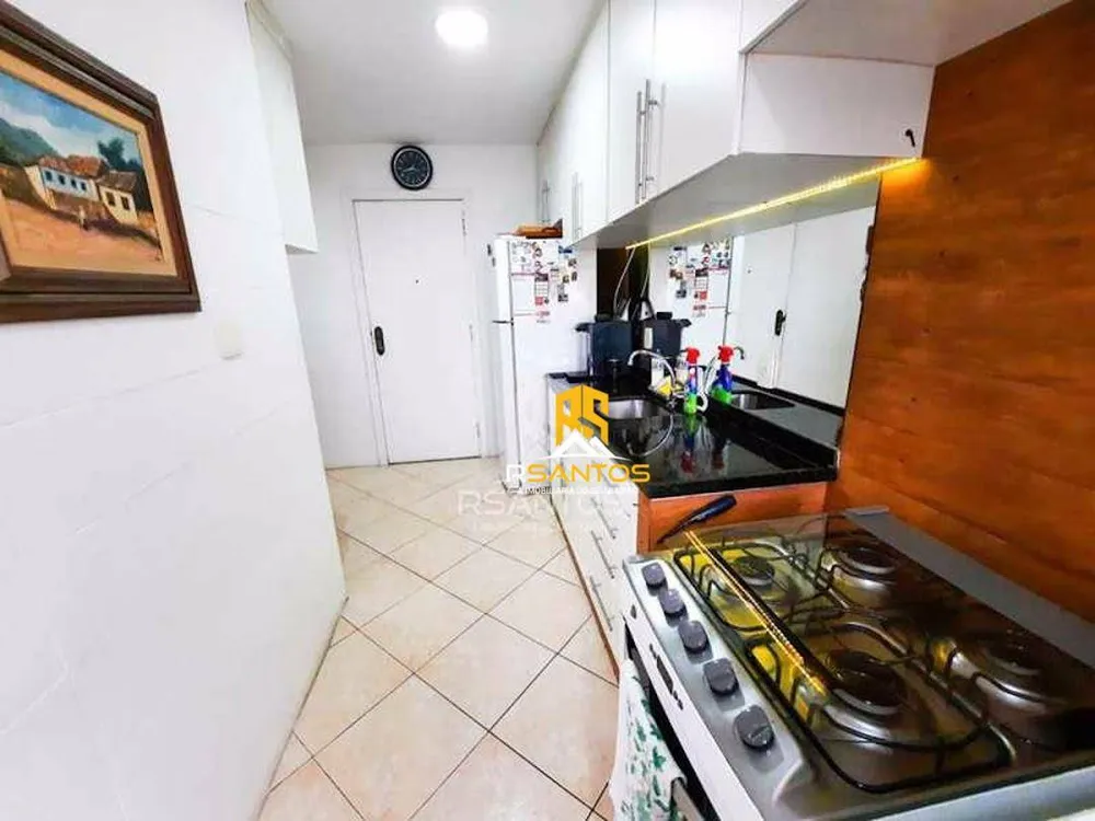 Apartamento, 2 quartos, 104 m² - Foto 16