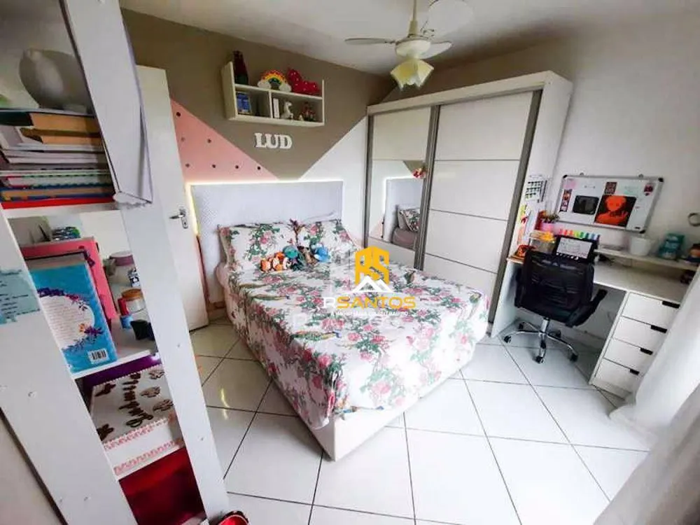 Apartamento, 2 quartos, 104 m² - Foto 9