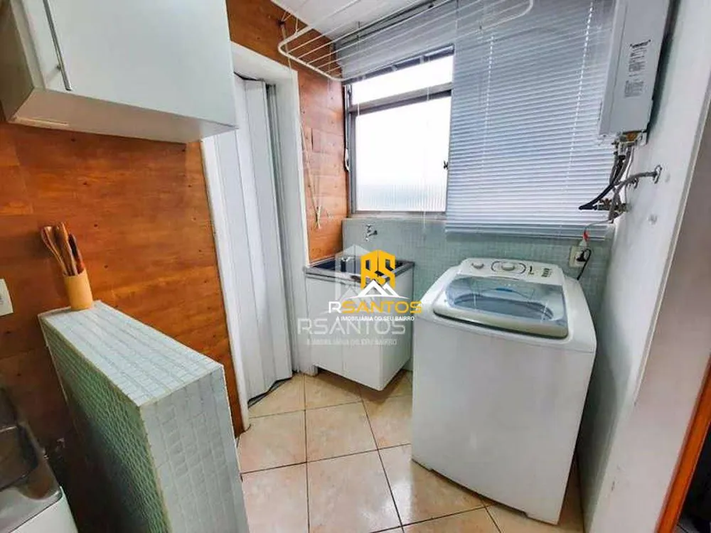 Apartamento, 2 quartos, 104 m² - Foto 15