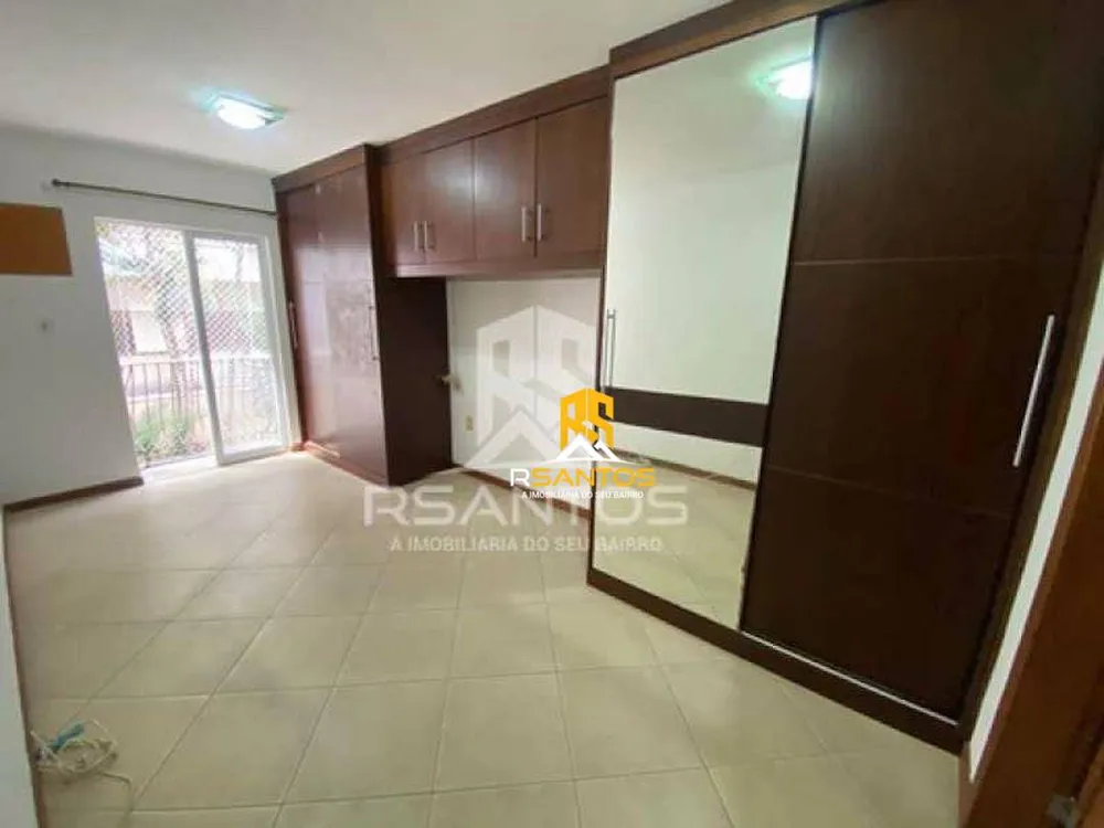 Casa, 3 quartos, 146 m² - Foto 19