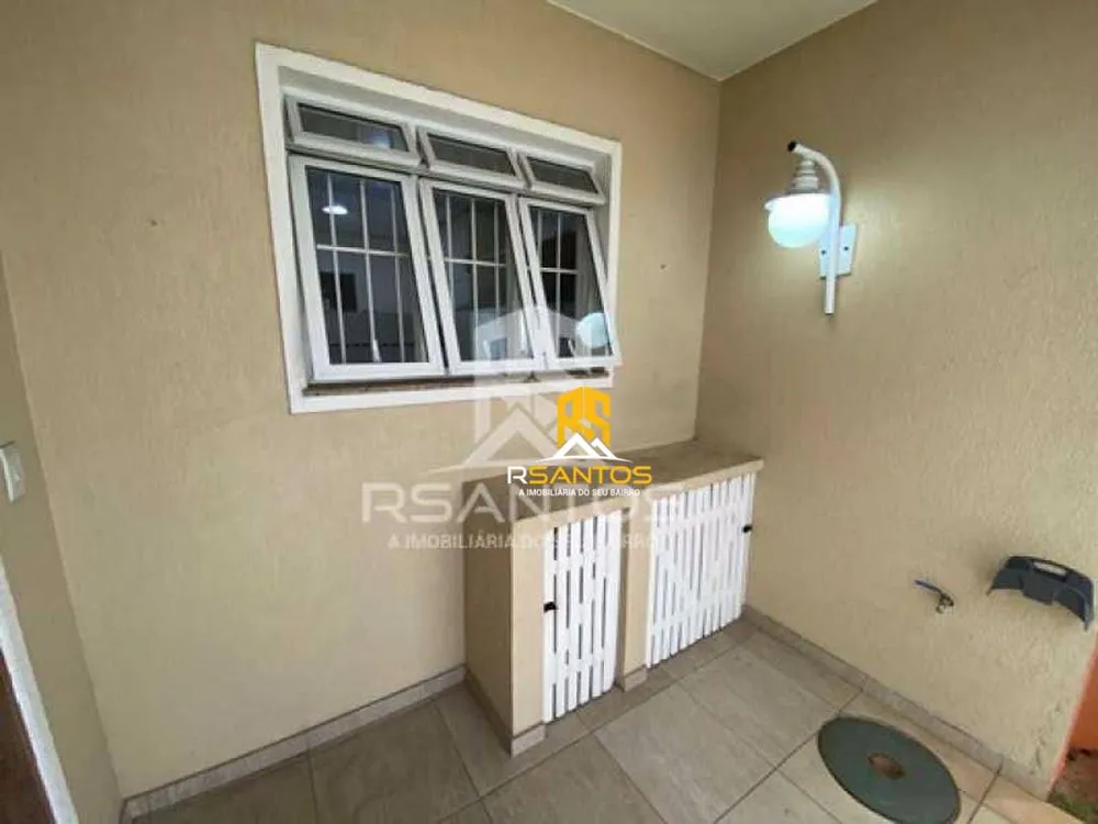 Casa, 3 quartos, 146 m² - Foto 26