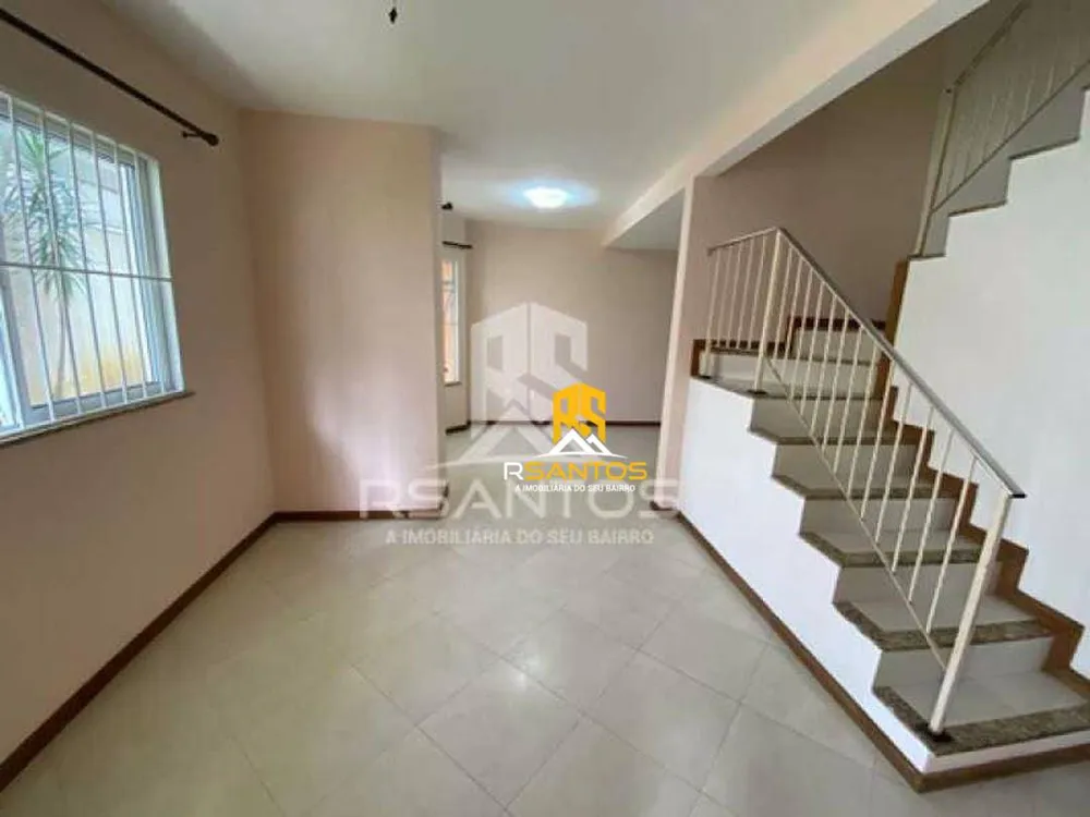 Casa, 3 quartos, 146 m² - Foto 3