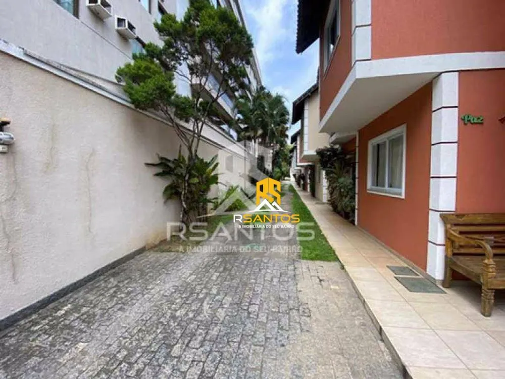Casa, 3 quartos, 146 m² - Foto 27